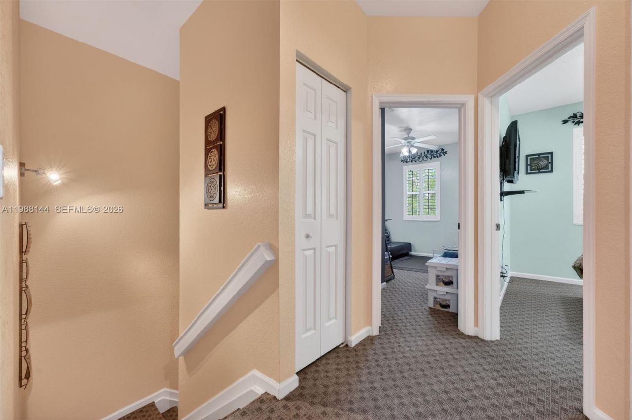 661 NW 21st Ave , Pompano Beach, FL 33069 Photo