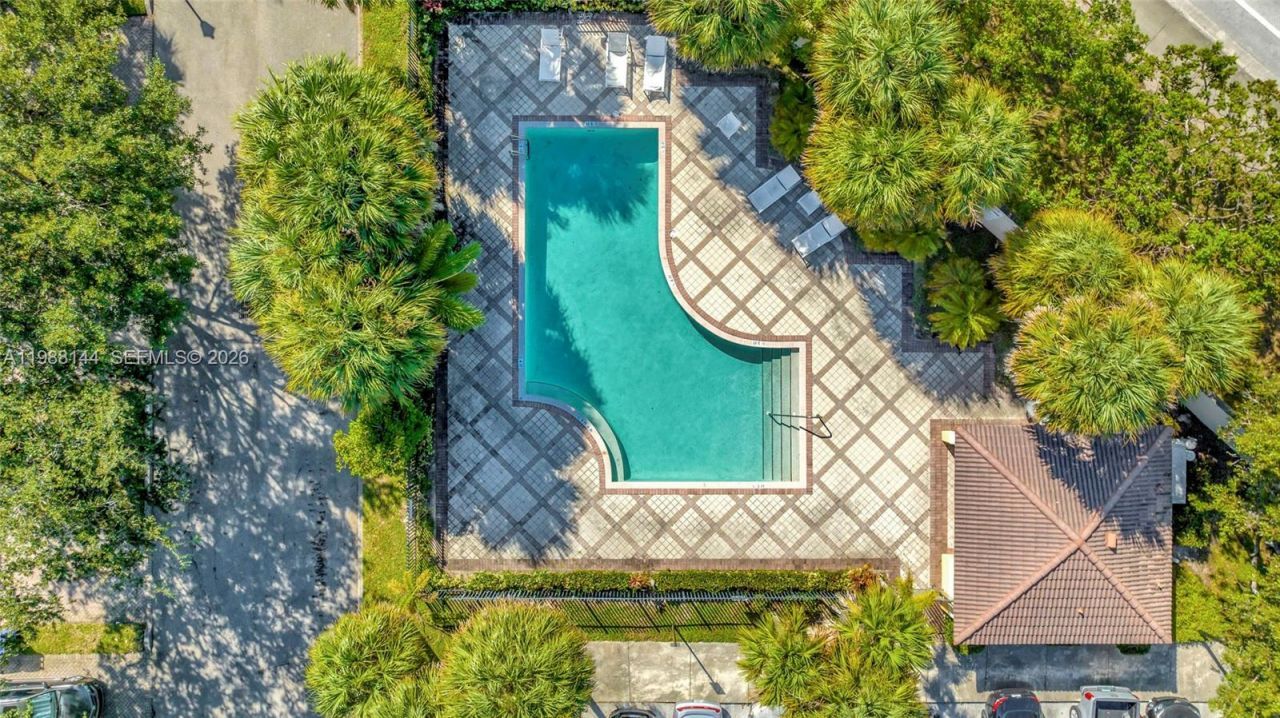 661 NW 21st Ave , Pompano Beach, FL 33069 Photo