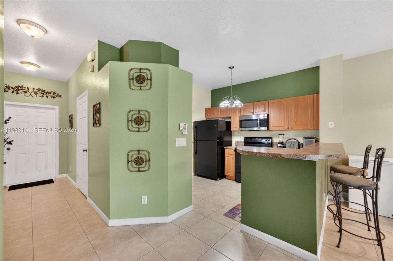 661 NW 21st Ave , Pompano Beach, FL 33069 Photo