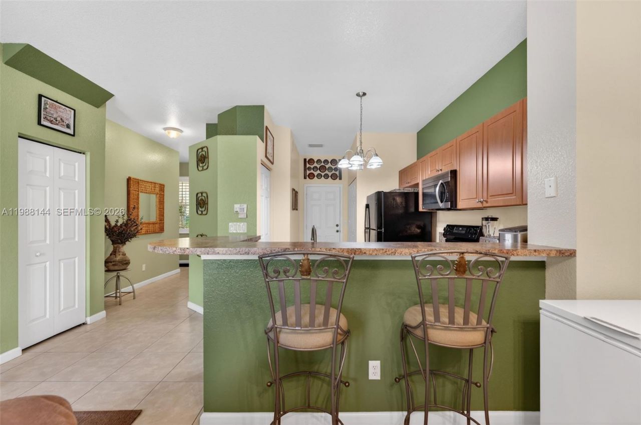 661 NW 21st Ave , Pompano Beach, FL 33069 Photo