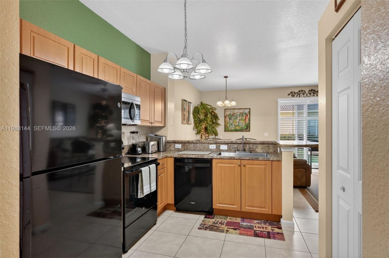 661 NW 21st Ave , Pompano Beach, FL 33069 Photo