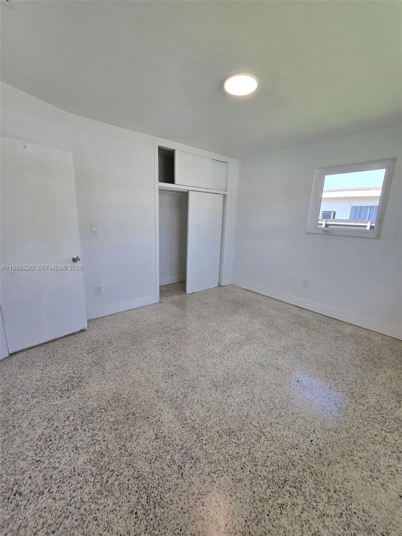 3245 SW 88th Ct , Miami, FL 33165 Photo