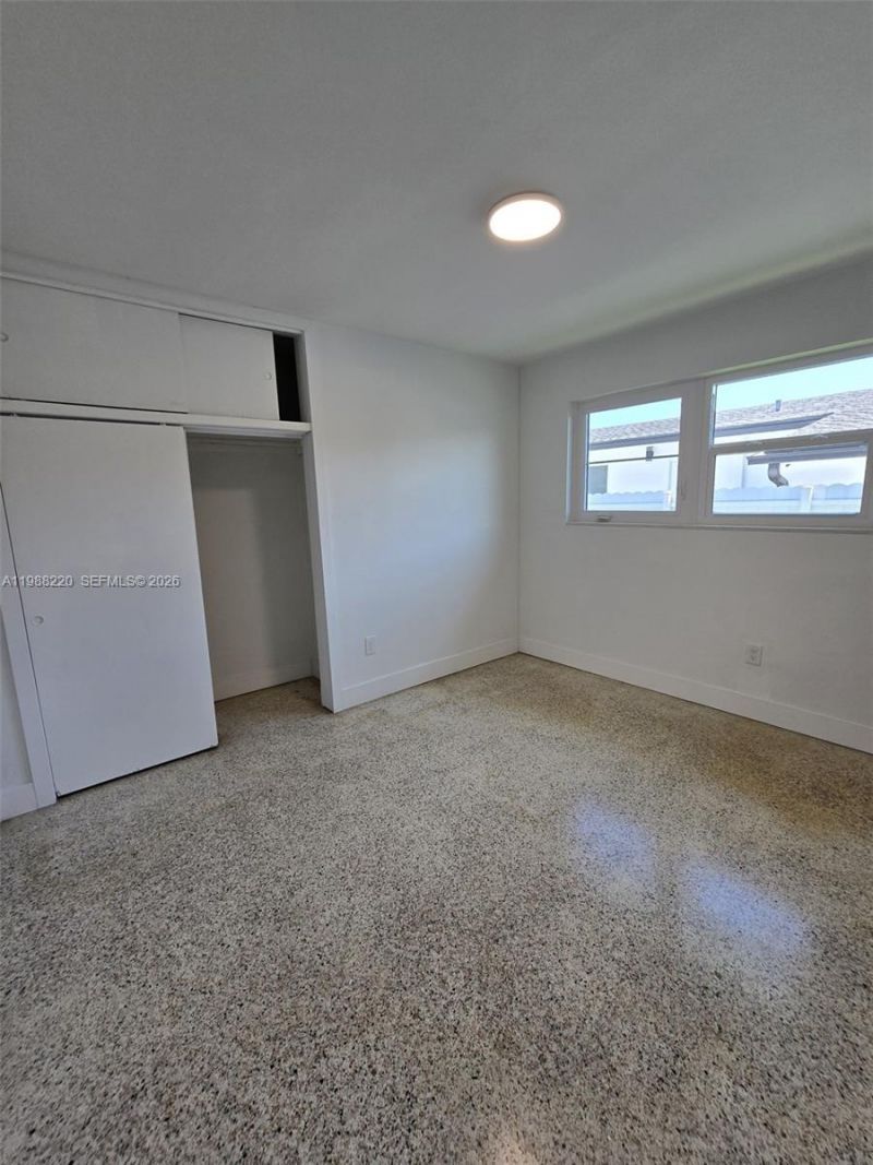 3245 SW 88th Ct , Miami, FL 33165 Photo