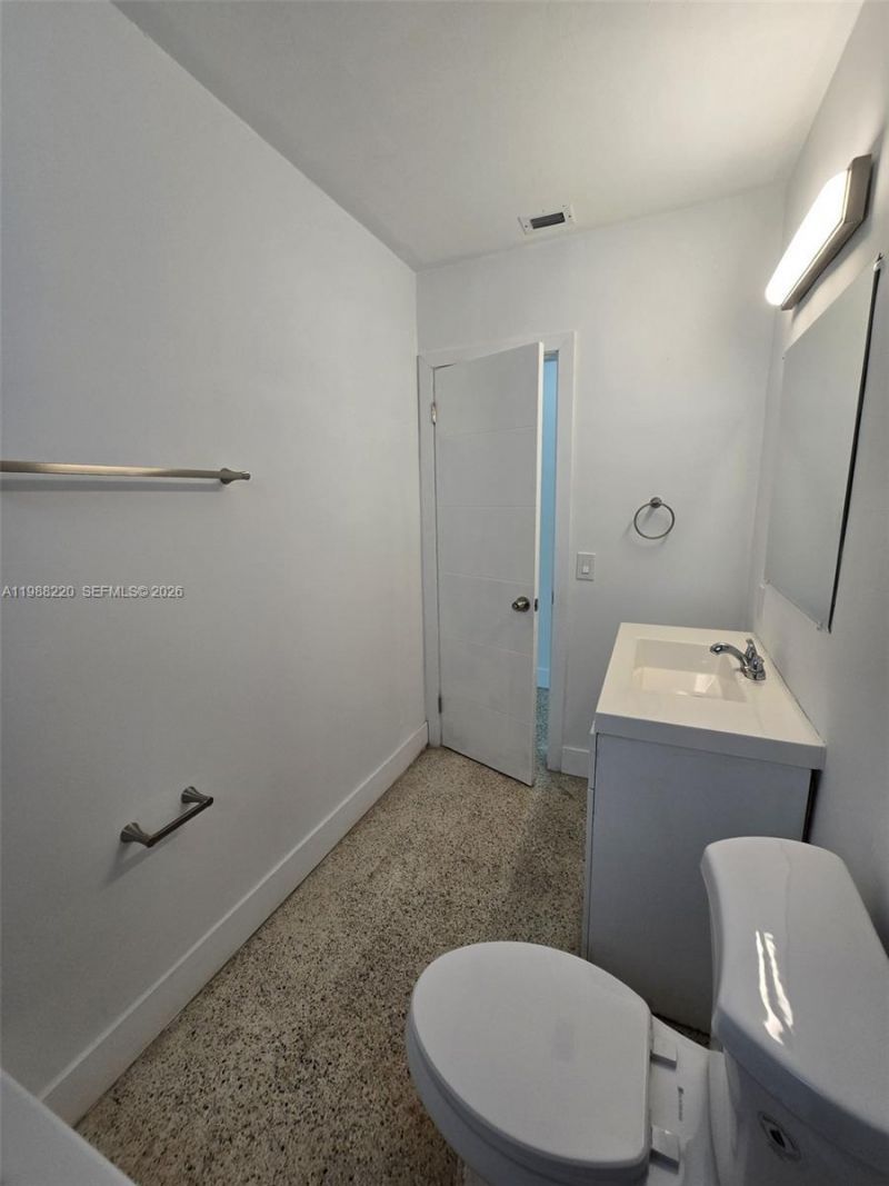 3245 SW 88th Ct , Miami, FL 33165 Photo