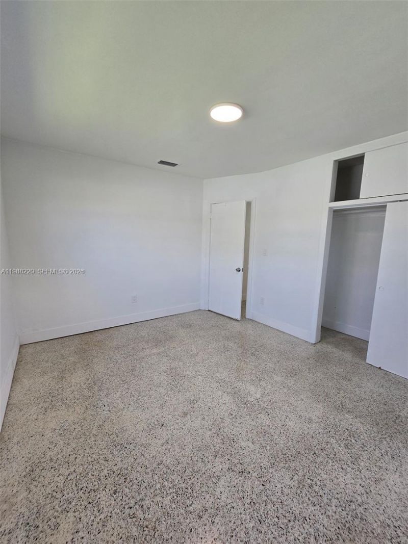 3245 SW 88th Ct , Miami, FL 33165 Photo