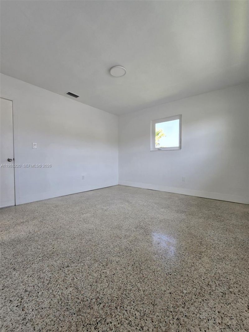 3245 SW 88th Ct , Miami, FL 33165 Photo