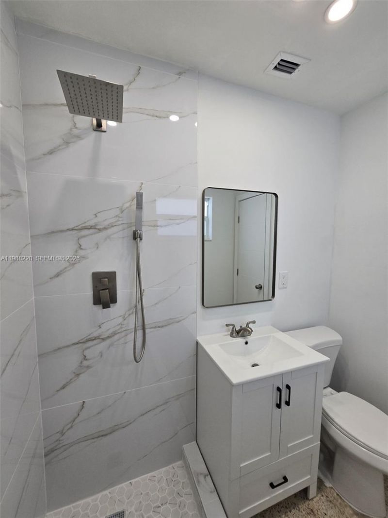 3245 SW 88th Ct, Miami, FL 33165 Photo