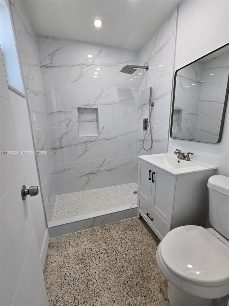 3245 SW 88th Ct, Miami, FL 33165 Photo