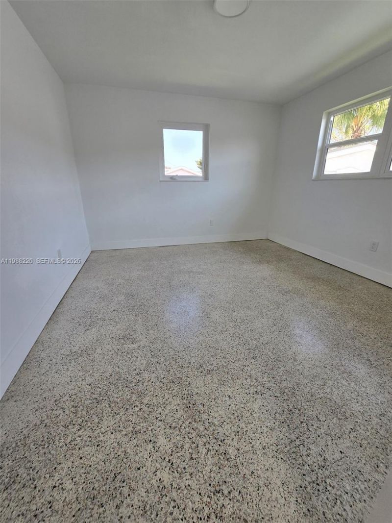 3245 SW 88th Ct , Miami, FL 33165 Photo