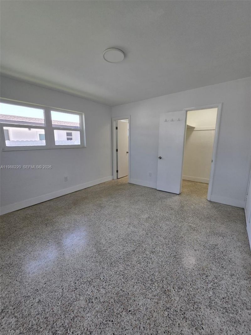 3245 SW 88th Ct, Miami, FL 33165 Photo