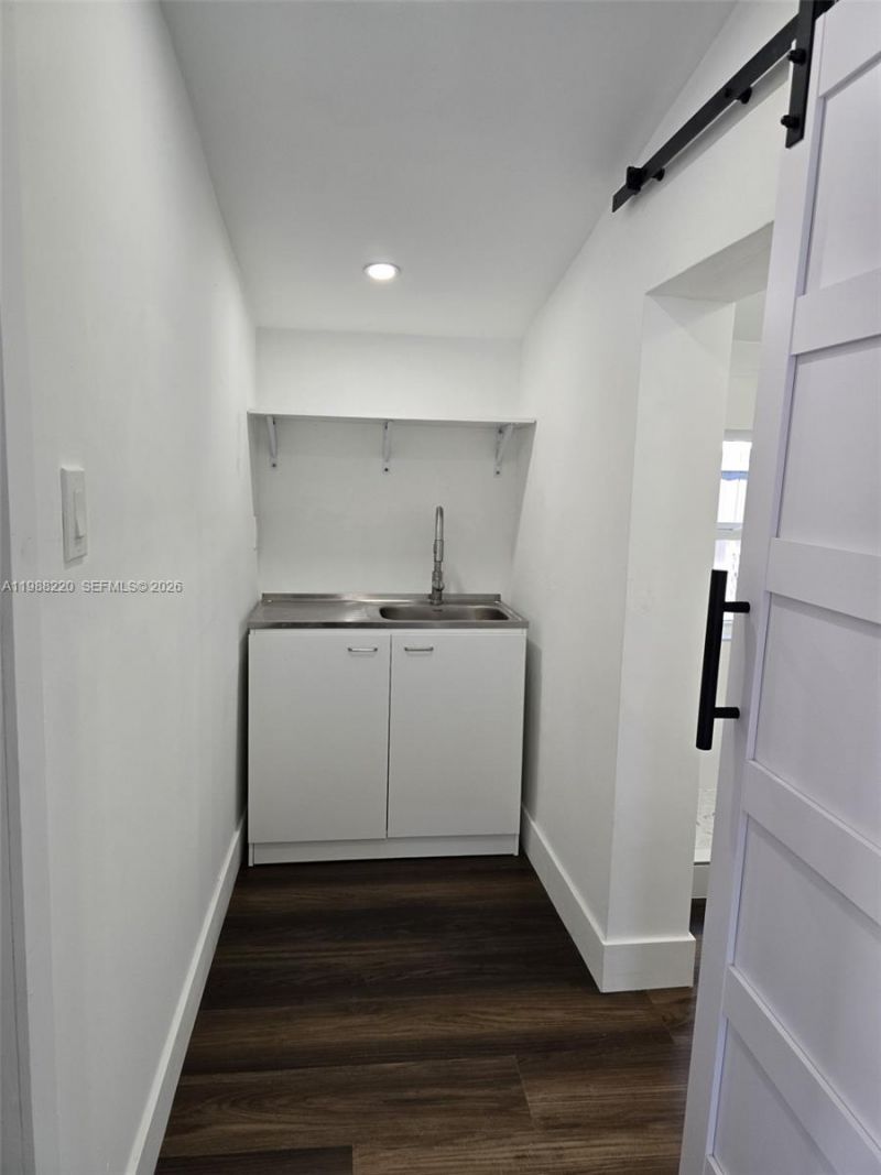 3245 SW 88th Ct , Miami, FL 33165 Photo