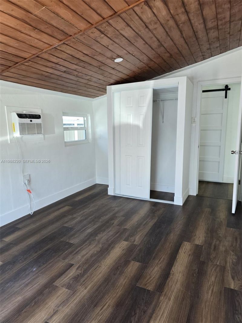 3245 SW 88th Ct , Miami, FL 33165 Photo