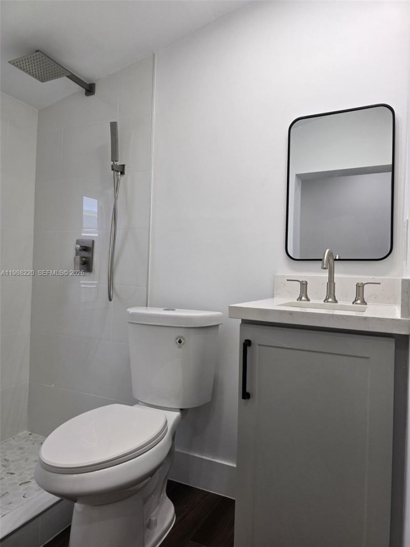 3245 SW 88th Ct , Miami, FL 33165 Photo