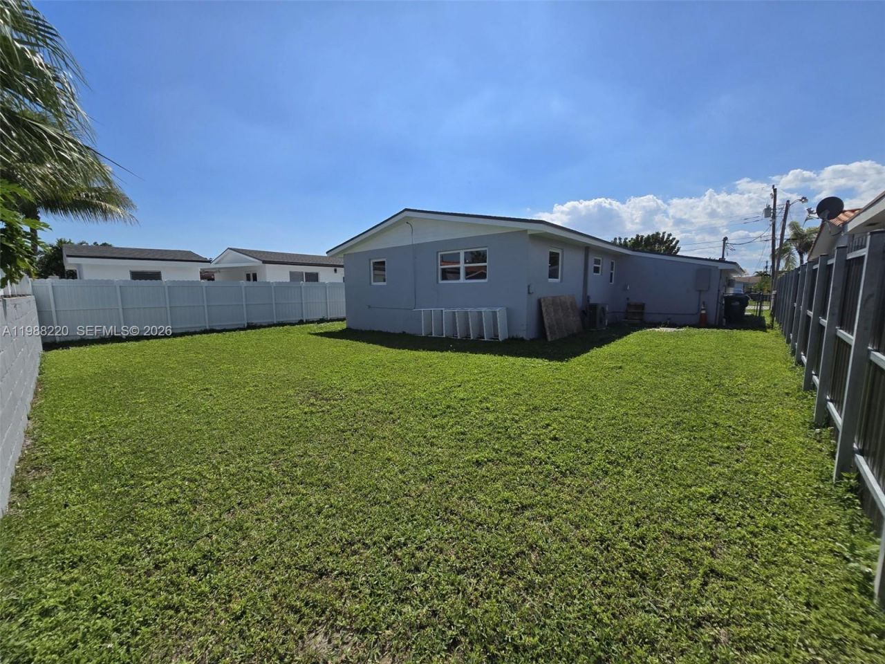 3245 SW 88th Ct , Miami, FL 33165 Photo