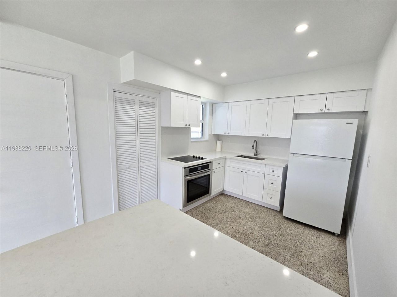 3245 SW 88th Ct , Miami, FL 33165 Photo