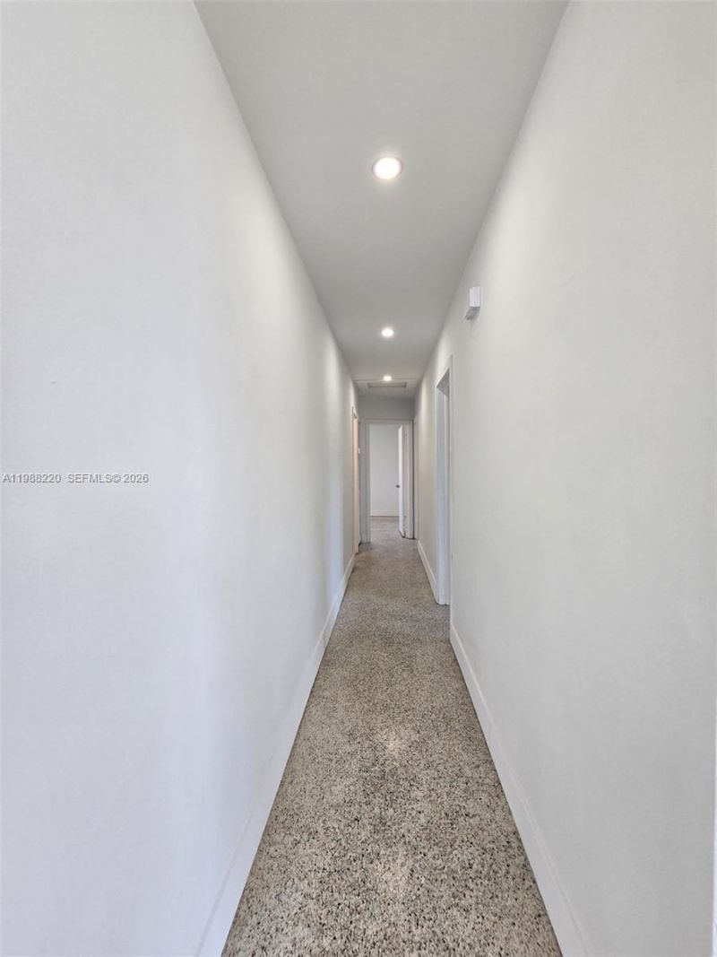 3245 SW 88th Ct, Miami, FL 33165 Photo