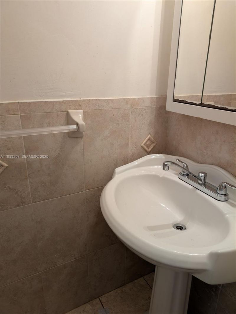 2758 NW 197th Ter, Unit 2758, Miami Gardens, FL 33056 Photo
