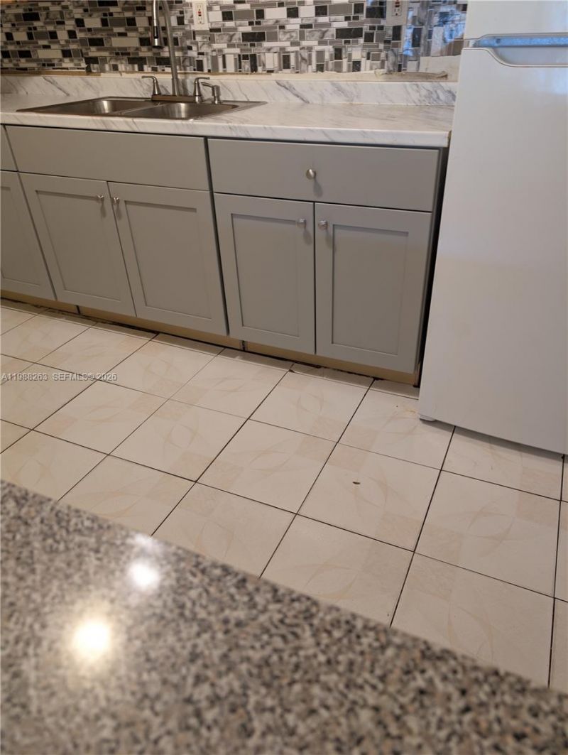 2758 NW 197th Ter, Unit 2758, Miami Gardens, FL 33056 Photo