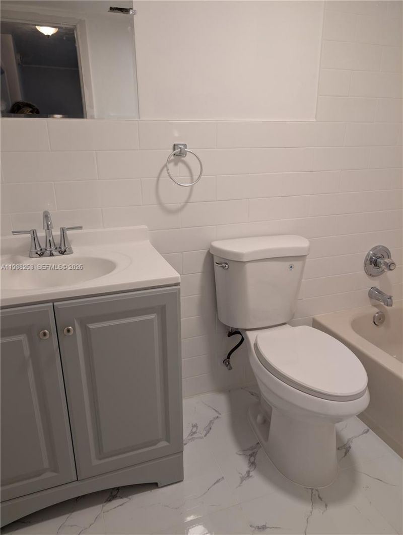 2758 NW 197th Ter, Unit 2758, Miami Gardens, FL 33056 Photo