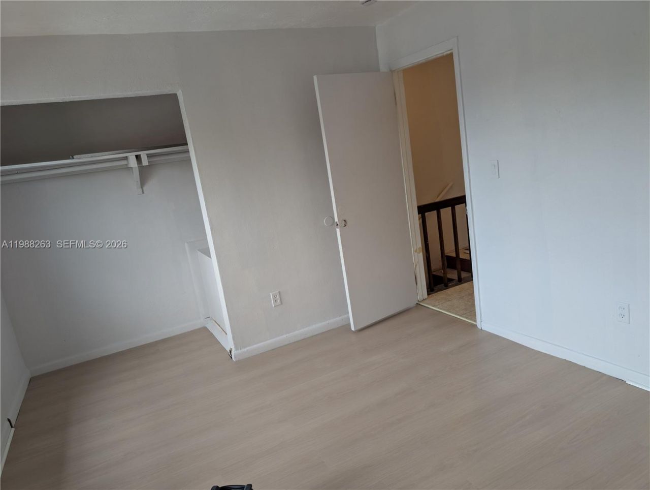 2758 NW 197th Ter, Unit 2758, Miami Gardens, FL 33056 Photo