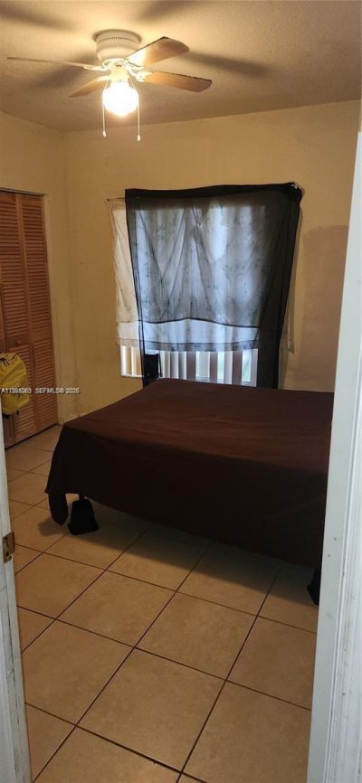 18963 SW 113th Ct, Miami, FL 33157 Photo