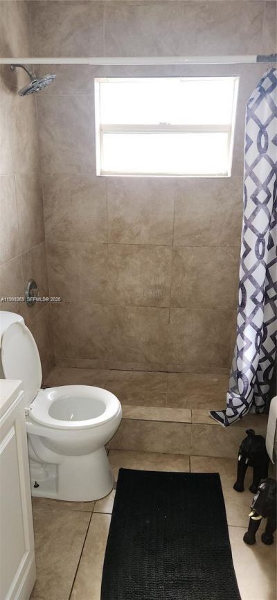 18963 SW 113th Ct, Miami, FL 33157 Photo