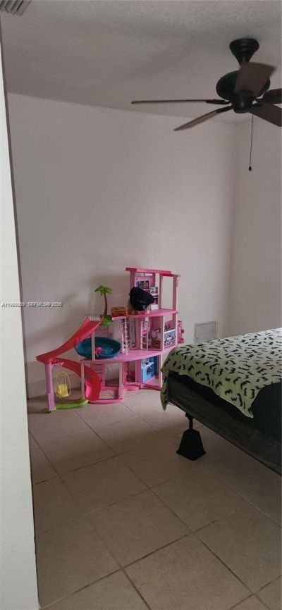 18963 SW 113th Ct, Miami, FL 33157 Photo