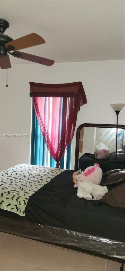 18963 SW 113th Ct, Miami, FL 33157 Photo