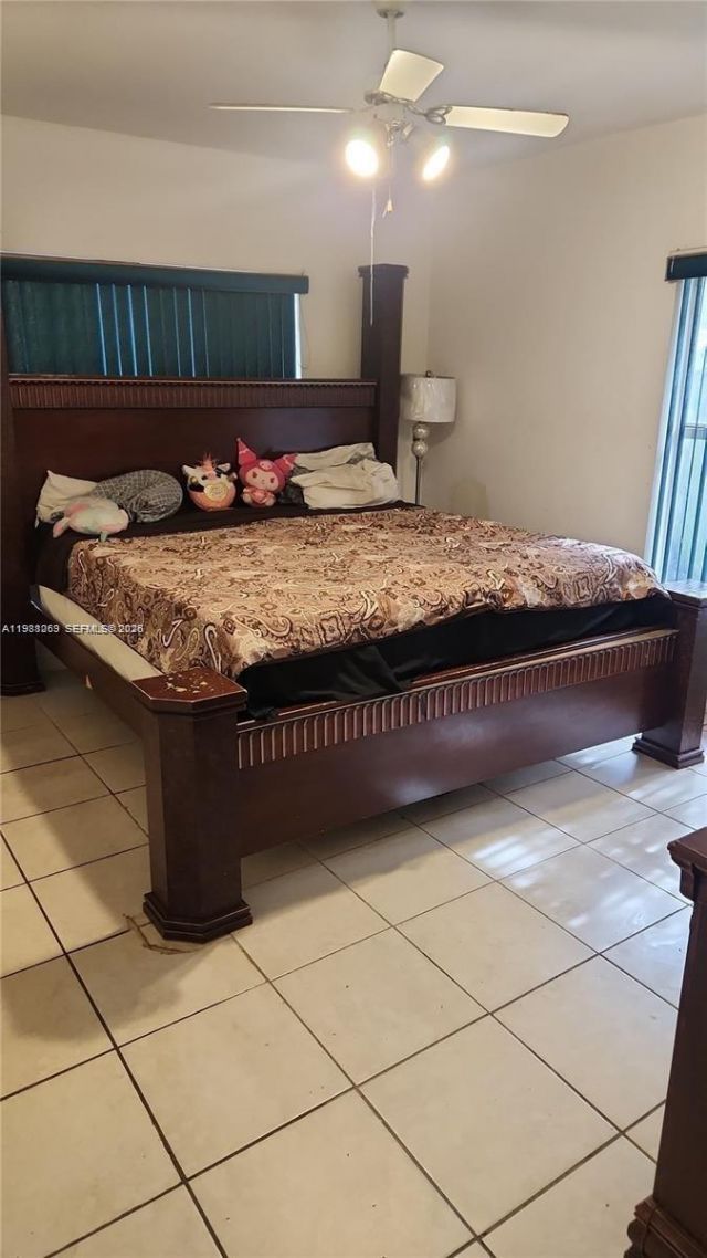 18963 SW 113th Ct, Miami, FL 33157 Photo