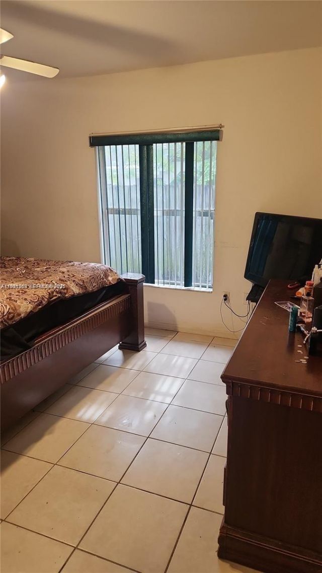 18963 SW 113th Ct, Miami, FL 33157 Photo