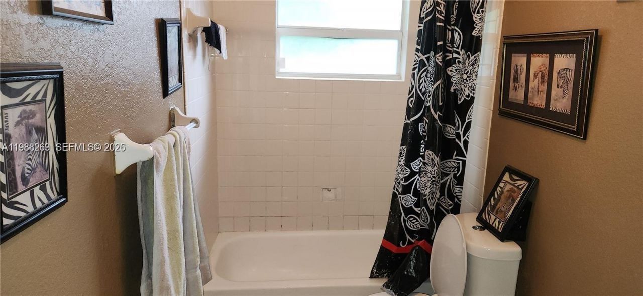 18963 SW 113th Ct, Miami, FL 33157 Photo