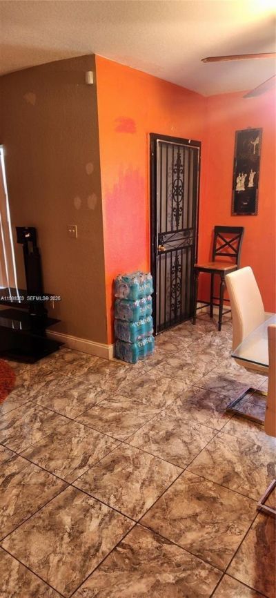 18963 SW 113th Ct, Miami, FL 33157 Photo