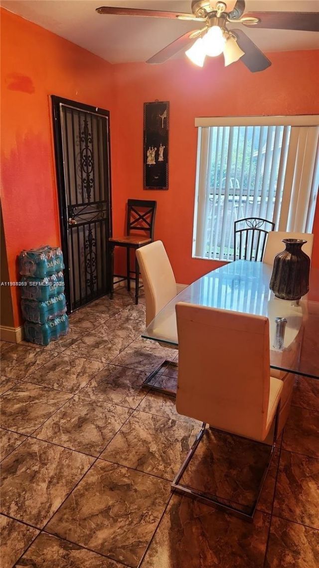 18963 SW 113th Ct, Miami, FL 33157 Photo