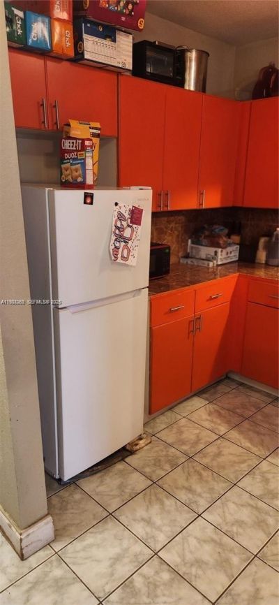 18963 SW 113th Ct, Miami, FL 33157 Photo