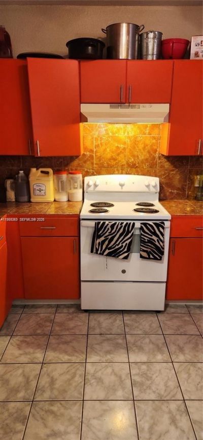 18963 SW 113th Ct, Miami, FL 33157 Photo