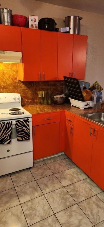 18963 SW 113th Ct, Miami, FL 33157 Photo