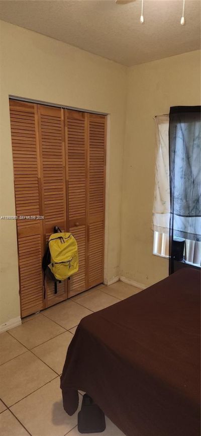 18963 SW 113th Ct, Miami, FL 33157 Photo