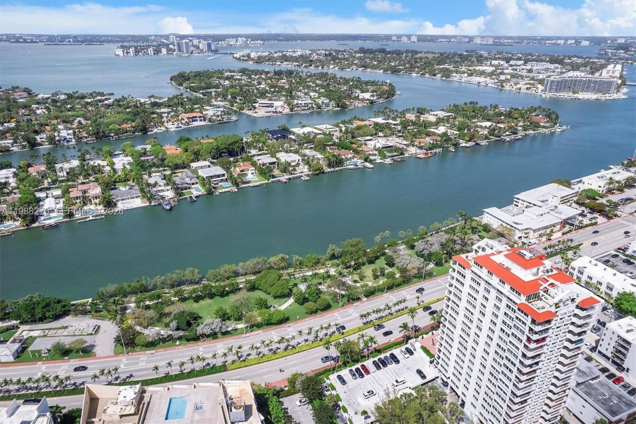 6365 Collins Ave, Unit 4307, Miami Beach, FL 33141 Photo