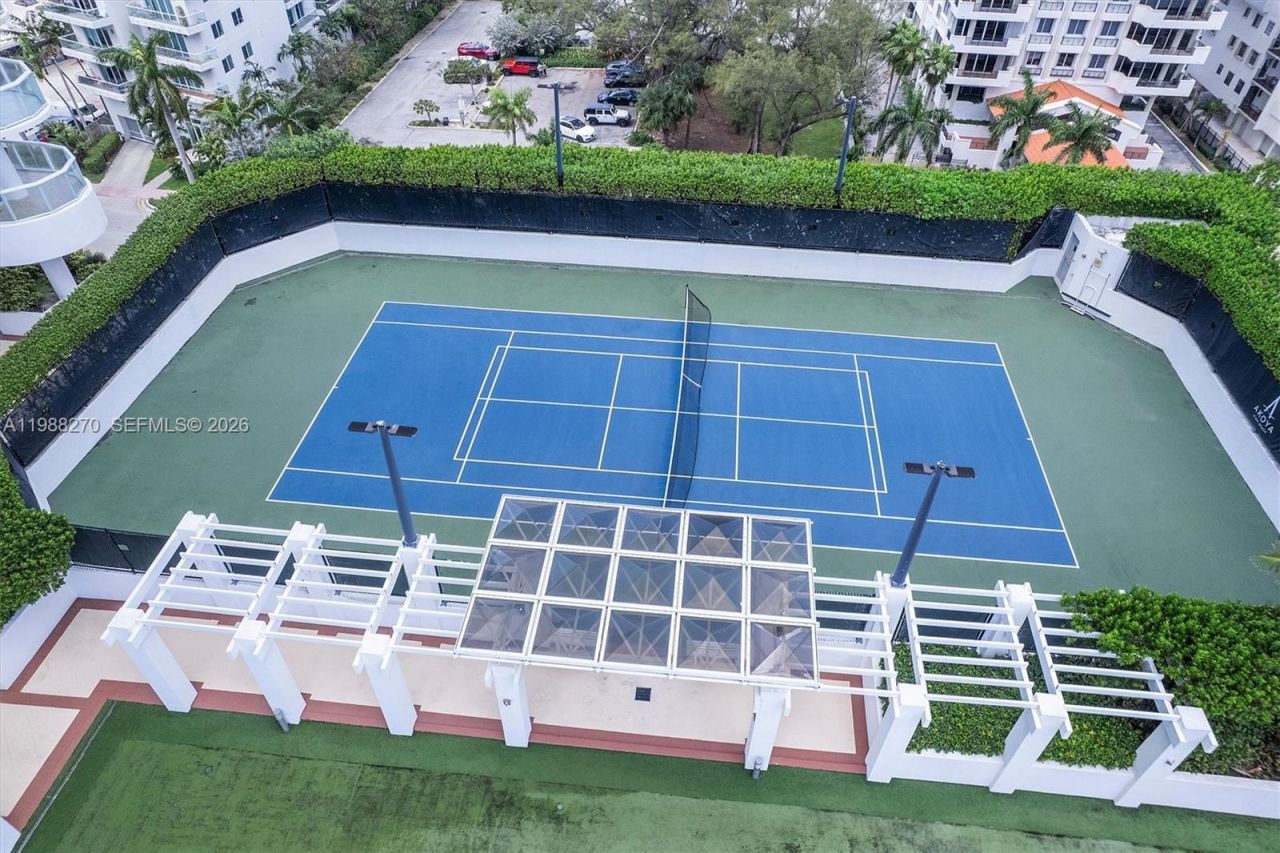 6365 Collins Ave, Unit 4307, Miami Beach, FL 33141 Photo