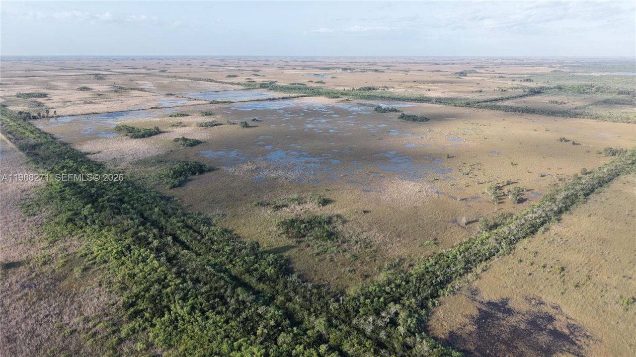 0 Unknown Road, Unincorporated Dade County, FL 33034 Photo