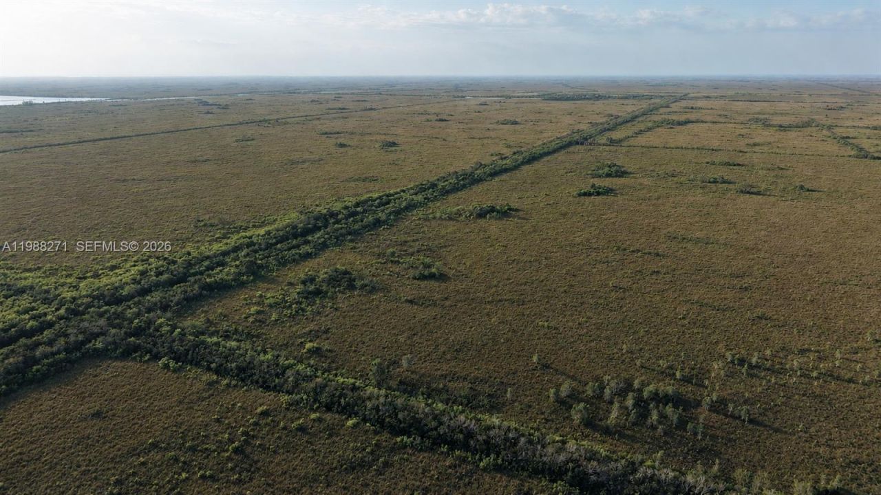 0 Unknown Road, Unincorporated Dade County, FL 33034 Photo