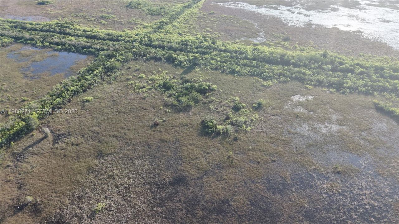 0 Unknown Road, Unincorporated Dade County, FL 33034 Photo