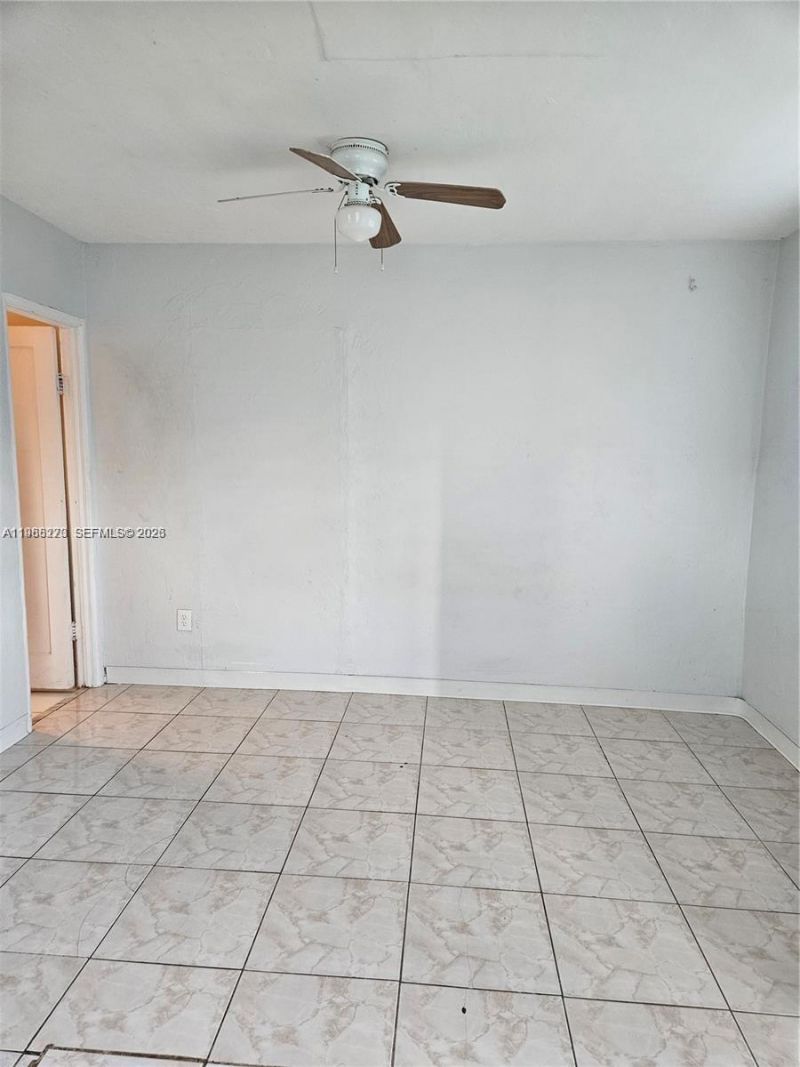 1437 NE 110th Ter , Unit 4, Miami, FL 33161 Photo