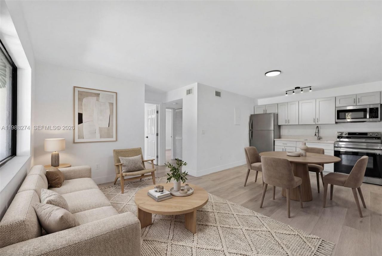 37 NW 59th St , Unit 4, Miami, FL 33127 Photo