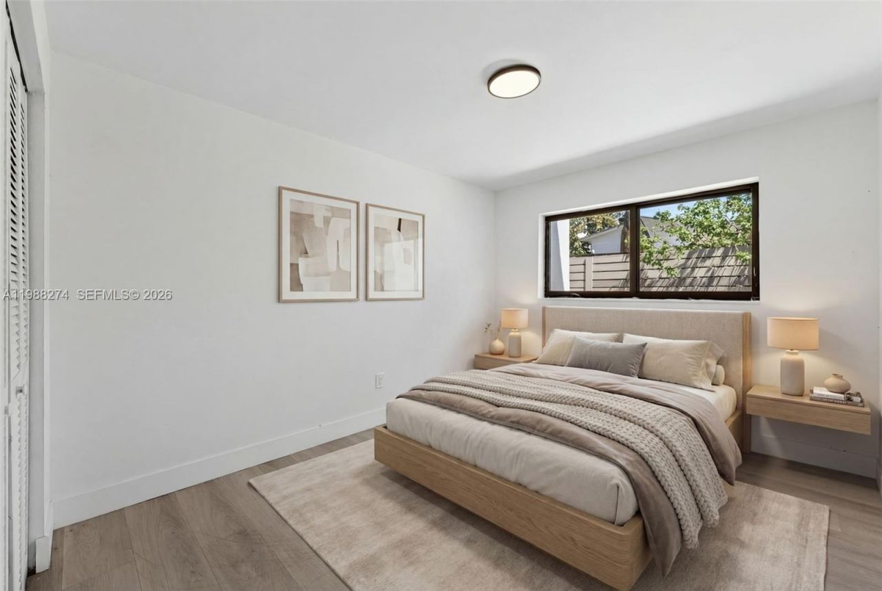 37 NW 59th St , Unit 4, Miami, FL 33127 Photo