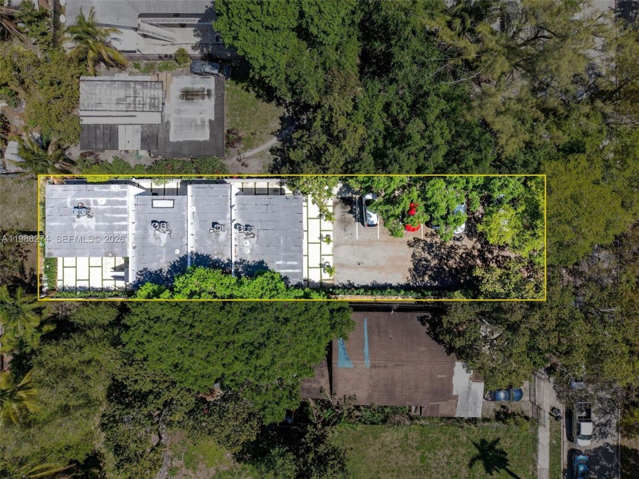 37 NW 59th St , Unit 4, Miami, FL 33127 Photo