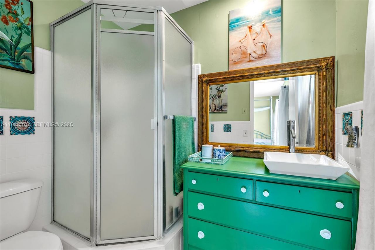 1400 S 19th Ave , Unit 1, Hollywood, FL 33020 Photo