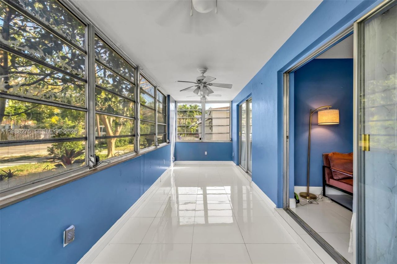 1400 S 19th Ave , Unit 1, Hollywood, FL 33020 Photo
