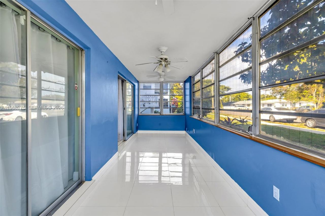 1400 S 19th Ave , Unit 1, Hollywood, FL 33020 Photo