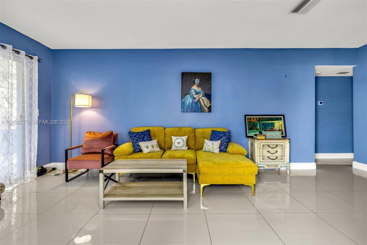 1400 S 19th Ave , Unit 1, Hollywood, FL 33020 Photo